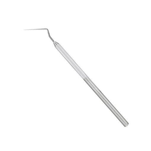Spreaders #2